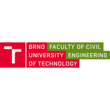 Faculty of Civil Engineering