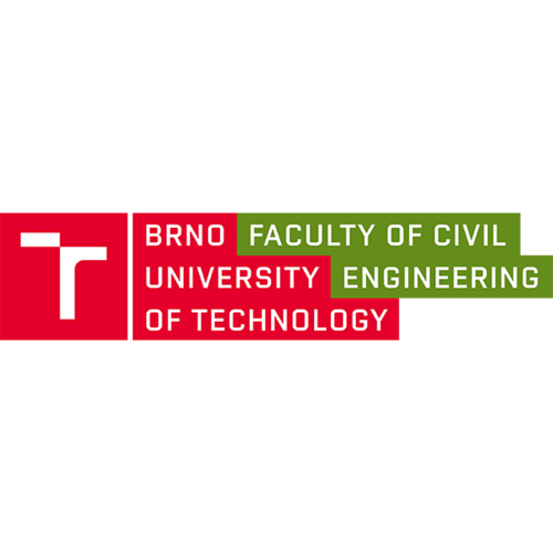 Faculty of Civil Engineering