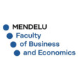 Faculty of Business and Economics