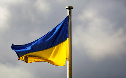 Faculty of Electrical Engineering awarded within the MSCA4Ukraine programme