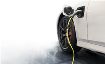 CEMS Analysis Helps Throw Light Under the Hood of Trends in Car Market Development