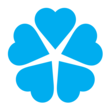 Faculty of Health and Social Sciences
