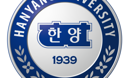 New Double-Degree Possibility for MIMG Students with Hanyang University, Seoul