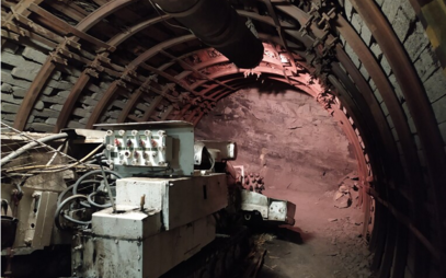 Faculty of Electrical Engineering prepares courses for miners, internationally