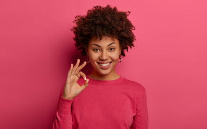Preparatory language courses in Czech and English