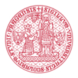 Faculty of Humanities