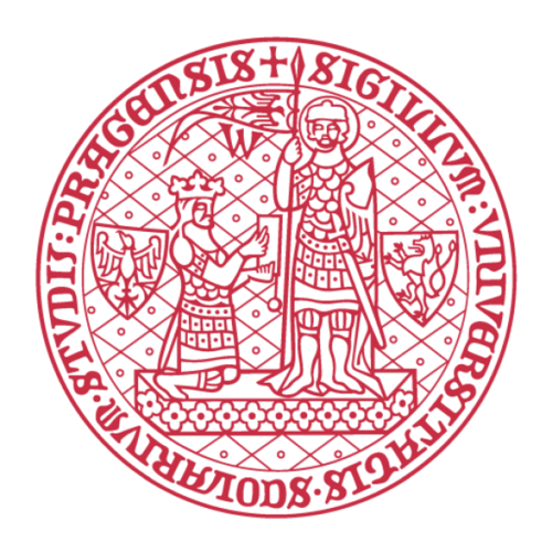 Faculty of Humanities