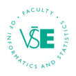 Faculty of Informatics and Statistics