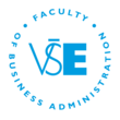 Faculty of Business Administration
