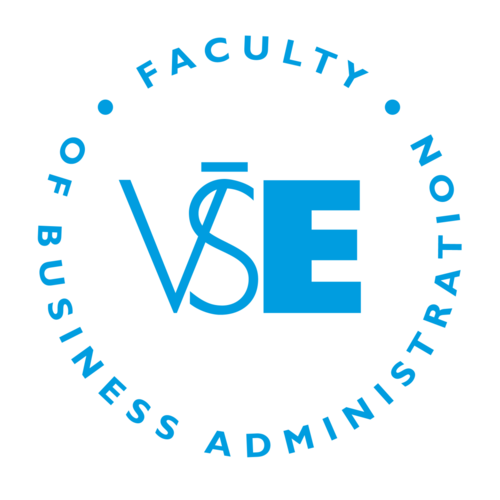 Faculty of Business Administration
