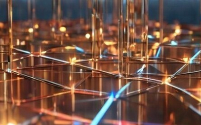 A Project Focused on the Study of Quantum Materials is Launching at the University of West Bohemia