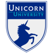 Unicorn University