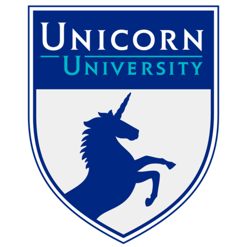 Unicorn University