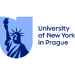 University of New York in Prague