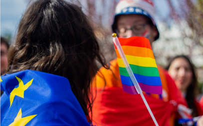 Erasmus in All Colours by ESN UCT Prague
