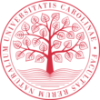 Faculty of Science