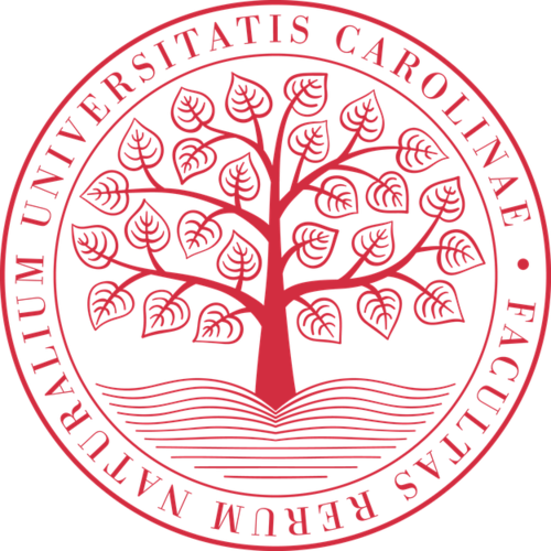 Faculty of Science