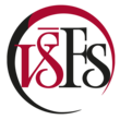 University of Finance and Administration