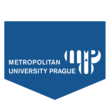 Metropolitan University Prague