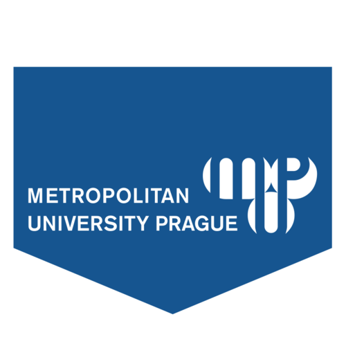 Metropolitan University Prague