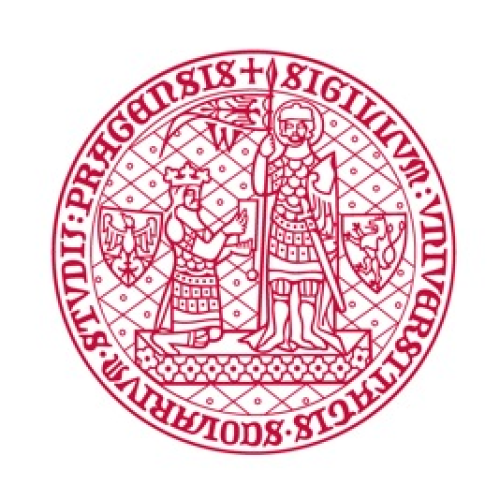 Faculty of Social Sciences