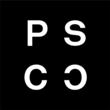 Prague School of Creative Communication