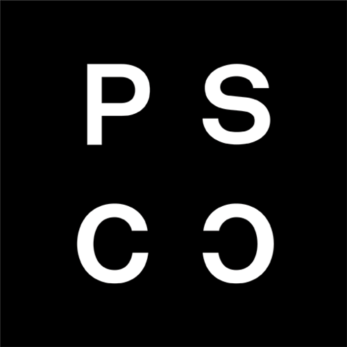 Prague School of Creative Communication