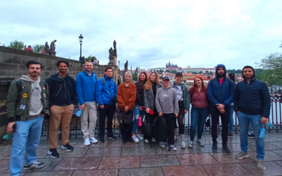 BIP Erasmus+ DIGI