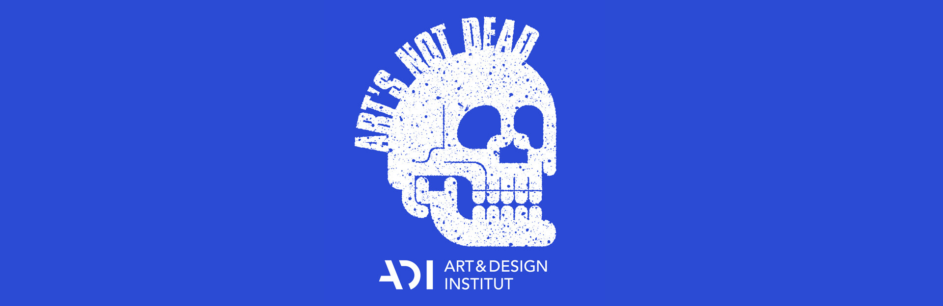 ART & DESIGN INSTITUT (ADI)