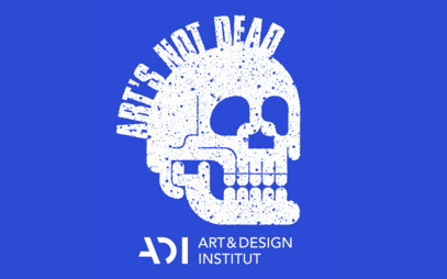 ART & DESIGN INSTITUT
