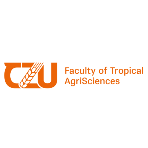 Faculty of Tropical AgriSciences