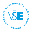 Faculty of Economics