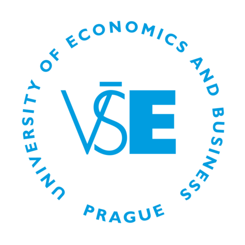 Faculty of Economics