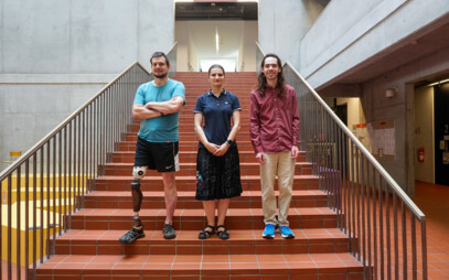 Researchers from FIT CTU Solve a Mathematical Problem That Even AI Could Not Crack