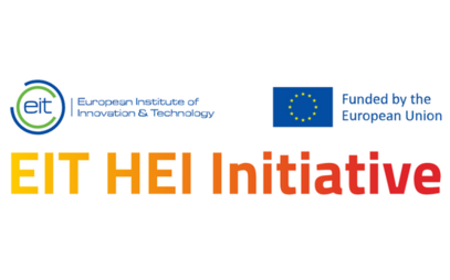 UCT Prague to lead on a new project for boosting innovation and entrepreneurship through deep tech