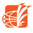 Faculty of Tropical AgriSciences