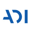 ART & DESIGN INSTITUT