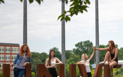 UHK has placed again in a prestigious international ranking