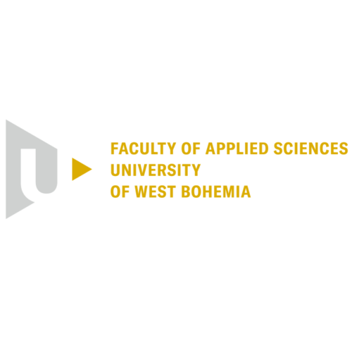 Faculty of Applied Sciences