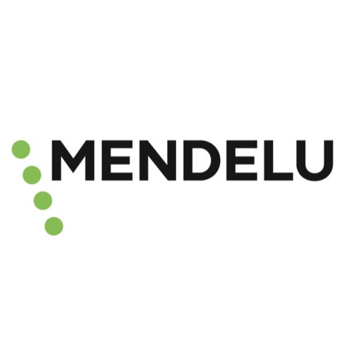 Mendel University in Brno