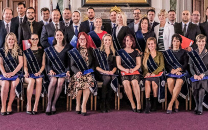 CEMI – Central European Management Institute