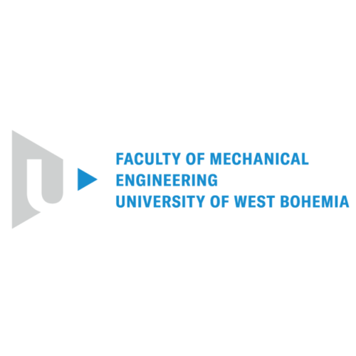 Faculty of Mechanical Engineering