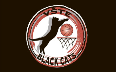 We are setting up a women's basketball team Black Cats and we are looking just for you!