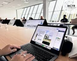 The 6th International Multidisciplinary Conference for Young Researchers (MCYR 2025): Science and Innovation for a Sustainable Future