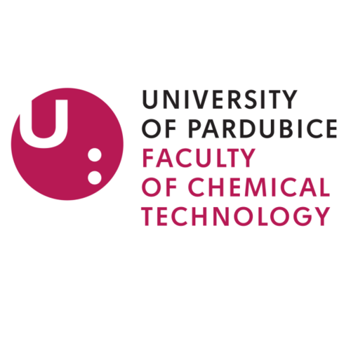 Faculty of Chemical Technology 