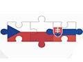Polish-Czech-Slovak Day