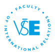 Faculty of International Relations