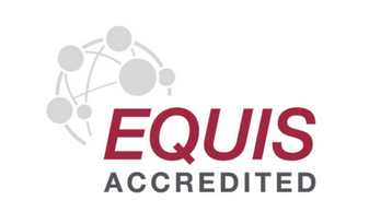 Faculty of Business Administration Earns Prestigious EQUIS Re-accreditation For the Next 3 Years