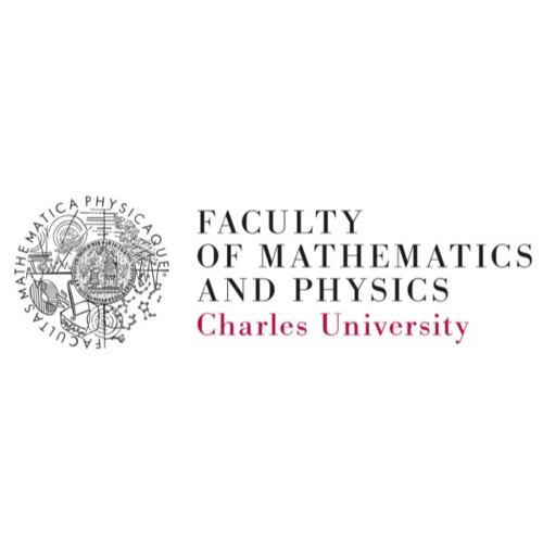 Faculty of Mathematics and Physics