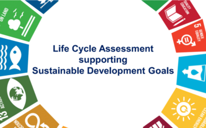 Project MASUDEM - sustainable development in Indonesia and Thailand